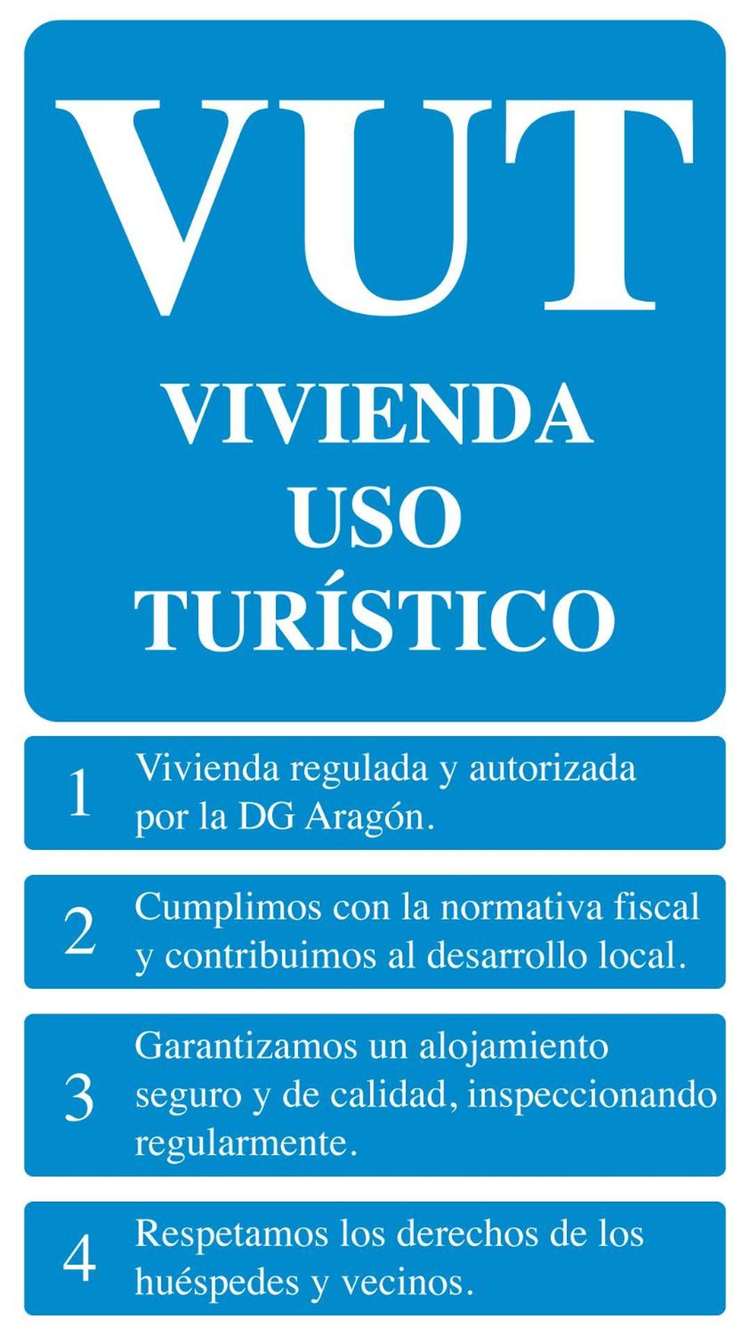 Apartamento Centro San Blas 36, Proximo Al Pilar Saragossa Exterior foto